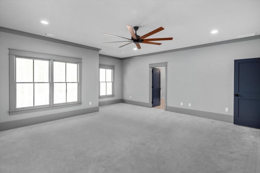 4559 Oglethorpe Loop Acworth, GA 30101 - Photo 67 of 115