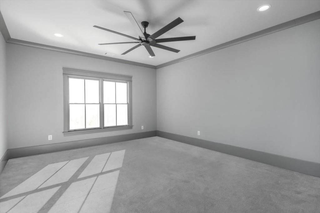 4559 Oglethorpe Loop Acworth, GA 30101 - Photo 74 of 115