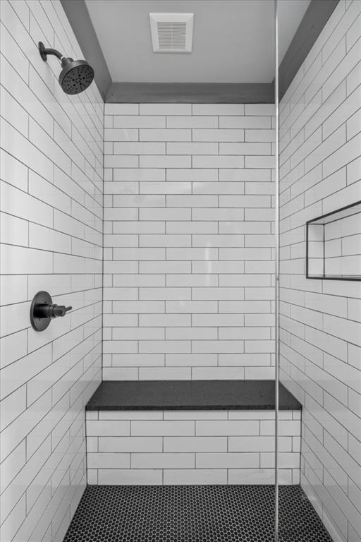 4559 Oglethorpe Loop Acworth, GA 30101 - Photo 78 of 115