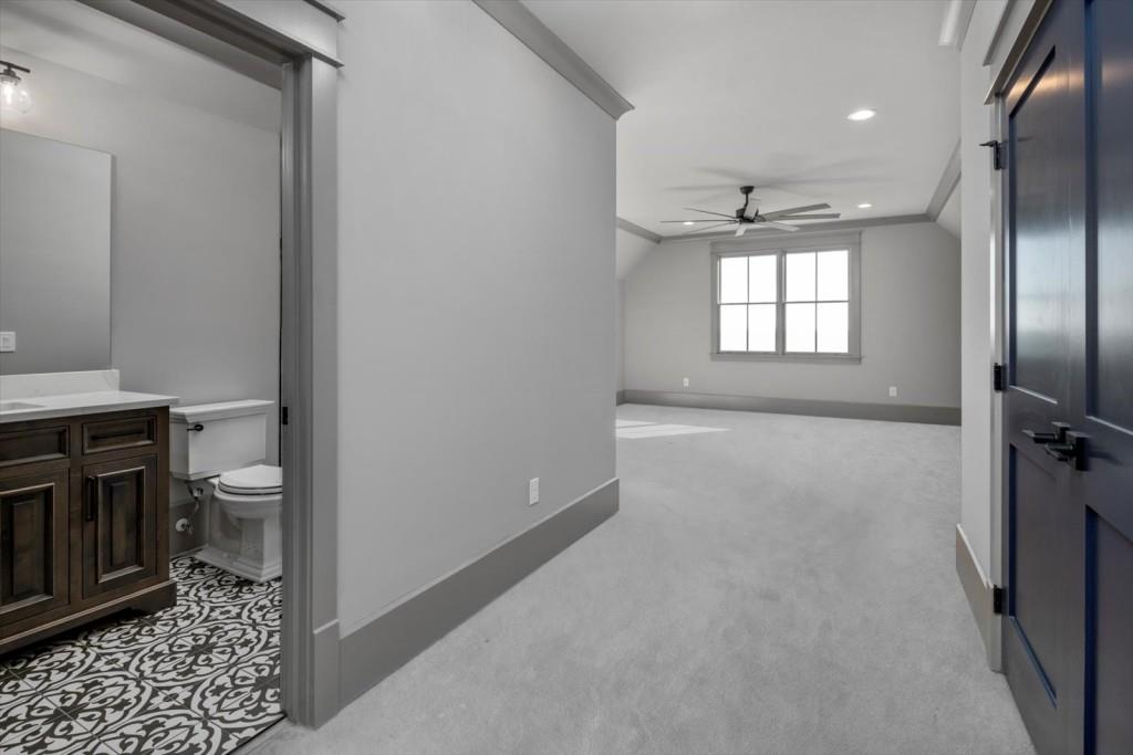 4559 Oglethorpe Loop Acworth, GA 30101 - Photo 80 of 115