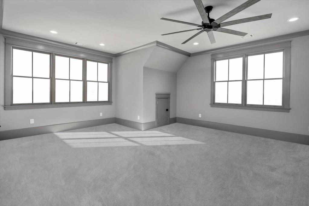 4559 Oglethorpe Loop Acworth, GA 30101 - Photo 81 of 115