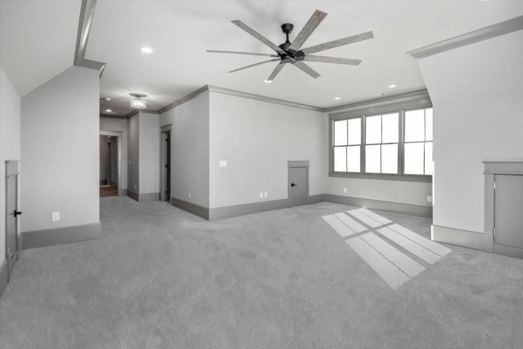 4559 Oglethorpe Loop Acworth, GA 30101 - Photo 82 of 115