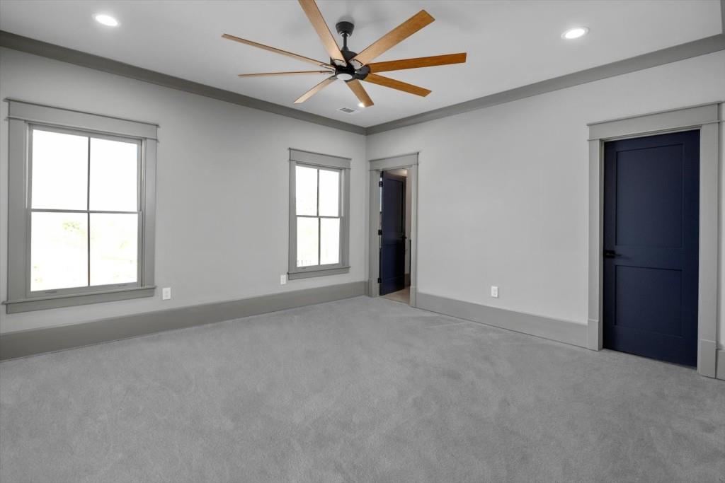 4559 Oglethorpe Loop Acworth, GA 30101 - Photo 84 of 115