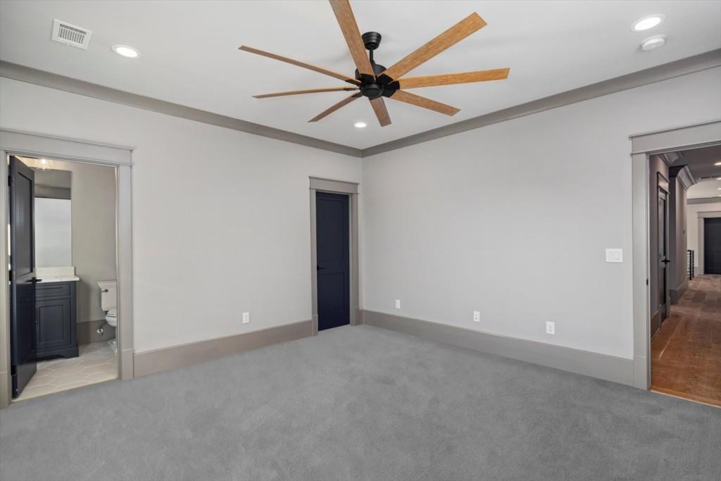 4559 Oglethorpe Loop Acworth, GA 30101 - Photo 85 of 115