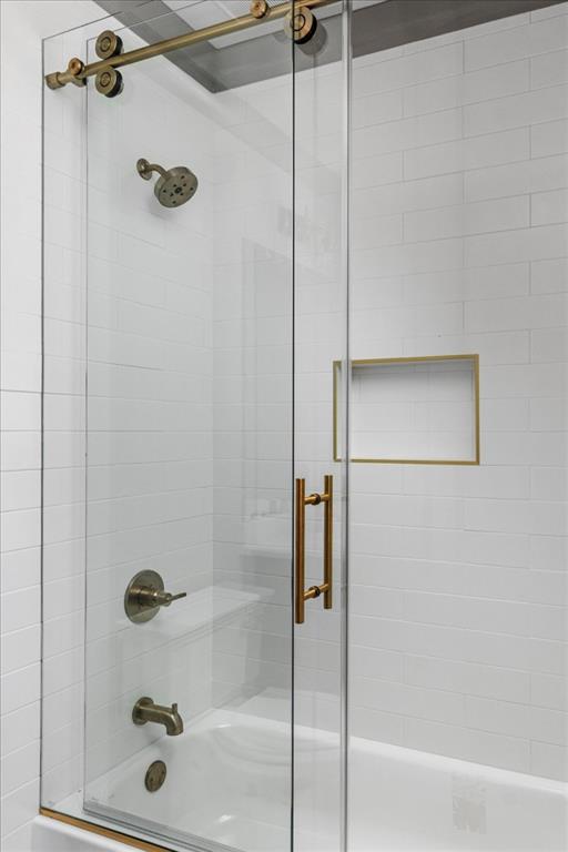 4559 Oglethorpe Loop Acworth, GA 30101 - Photo 87 of 115