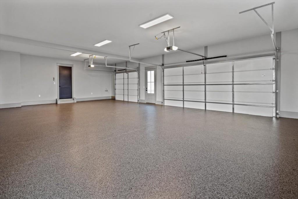 4559 Oglethorpe Loop Acworth, GA 30101 - Photo 89 of 115