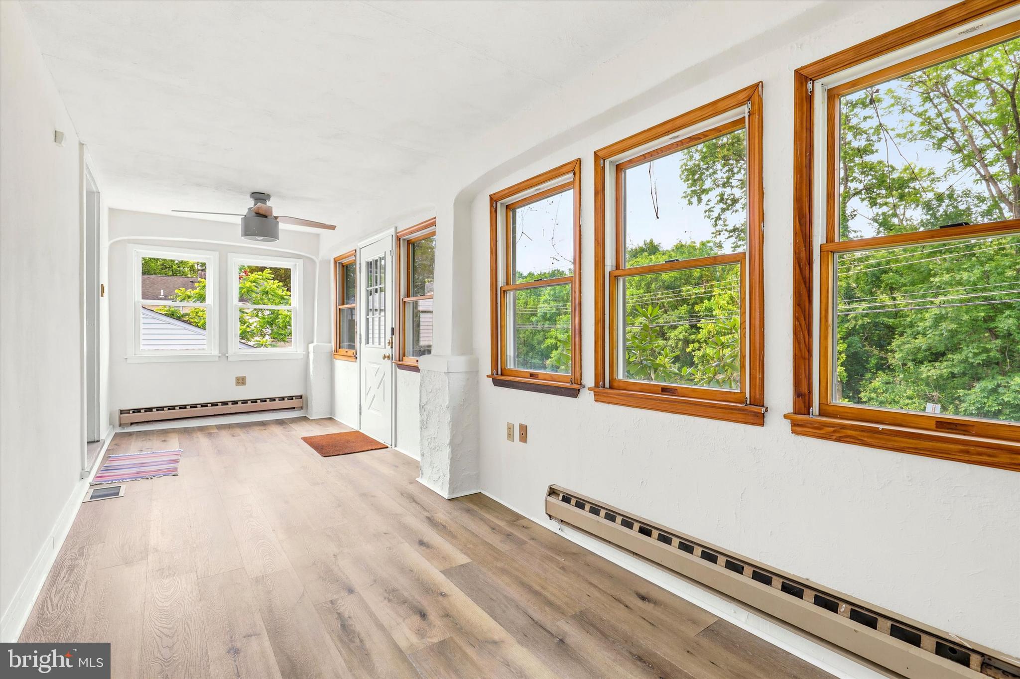 316 River Road Collegeville, PA 19426 - Photo 23 of 26