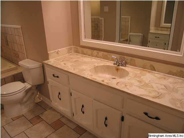 4907 15th Street Road Bessemer, AL 35023 - Photo 16 of 29