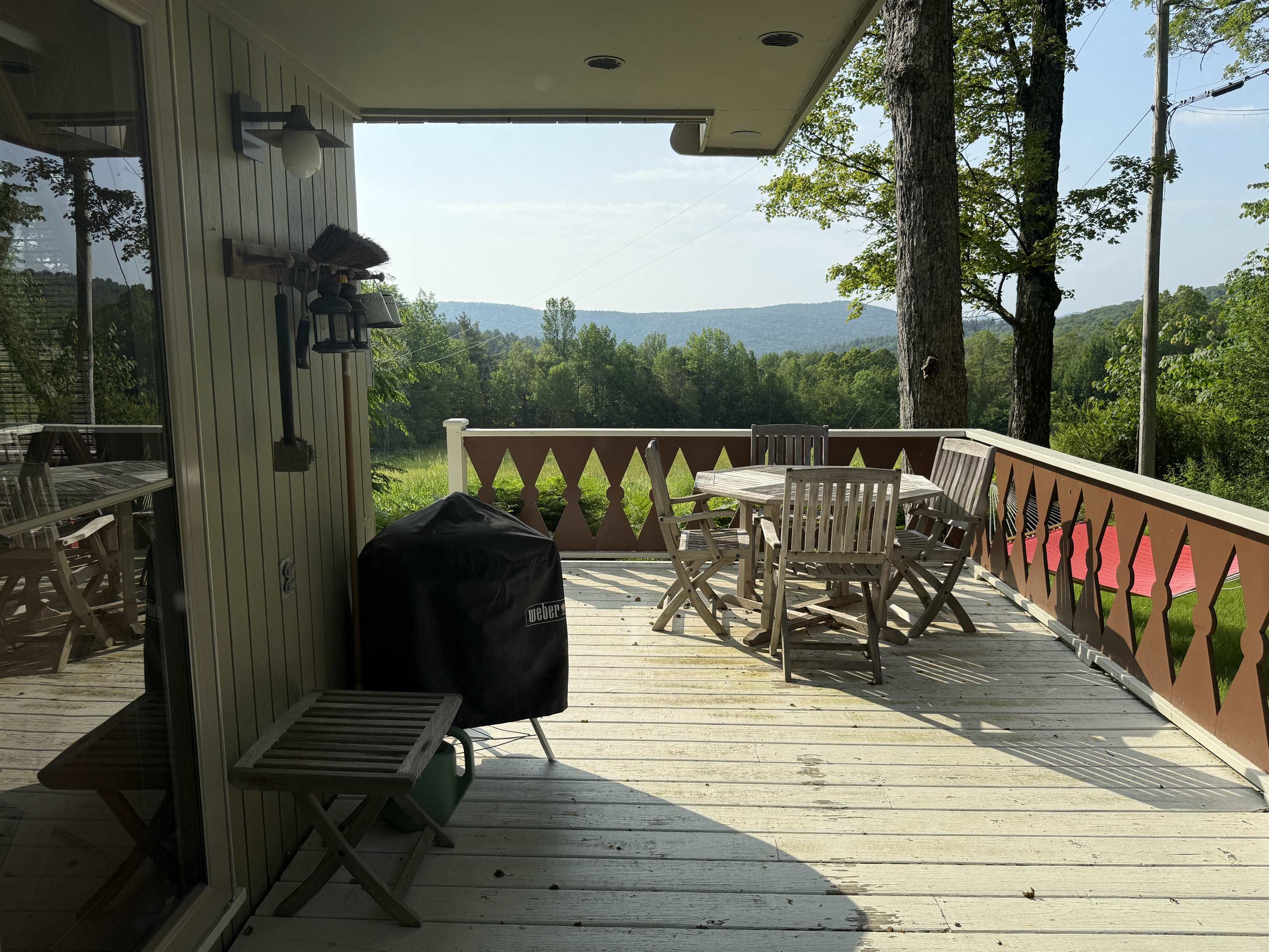 38 Snow Road Dover, VT 05341 - Photo 12 of 35