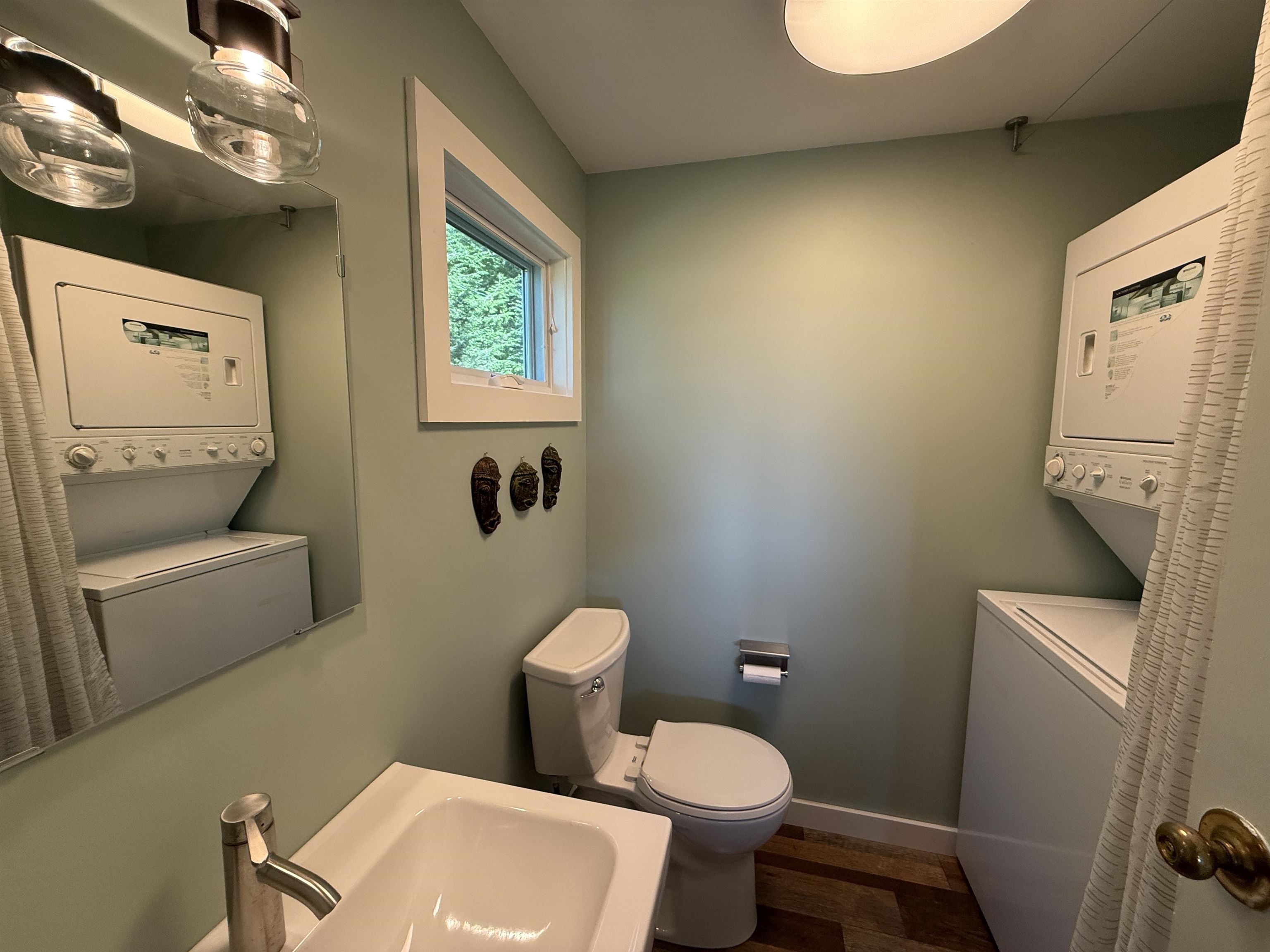 38 Snow Road Dover, VT 05341 - Photo 14 of 35