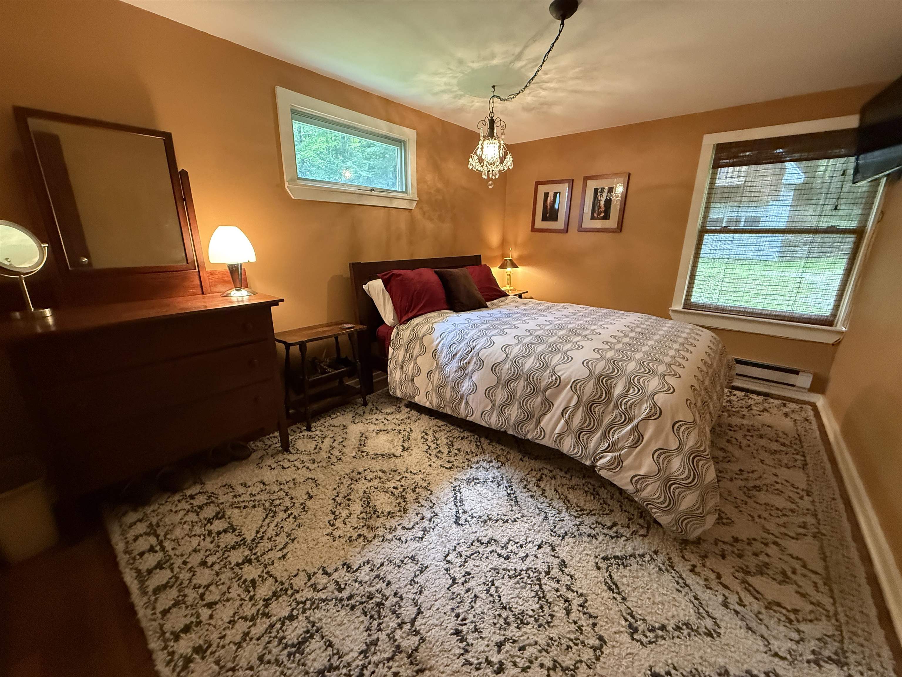 38 Snow Road Dover, VT 05341 - Photo 15 of 35