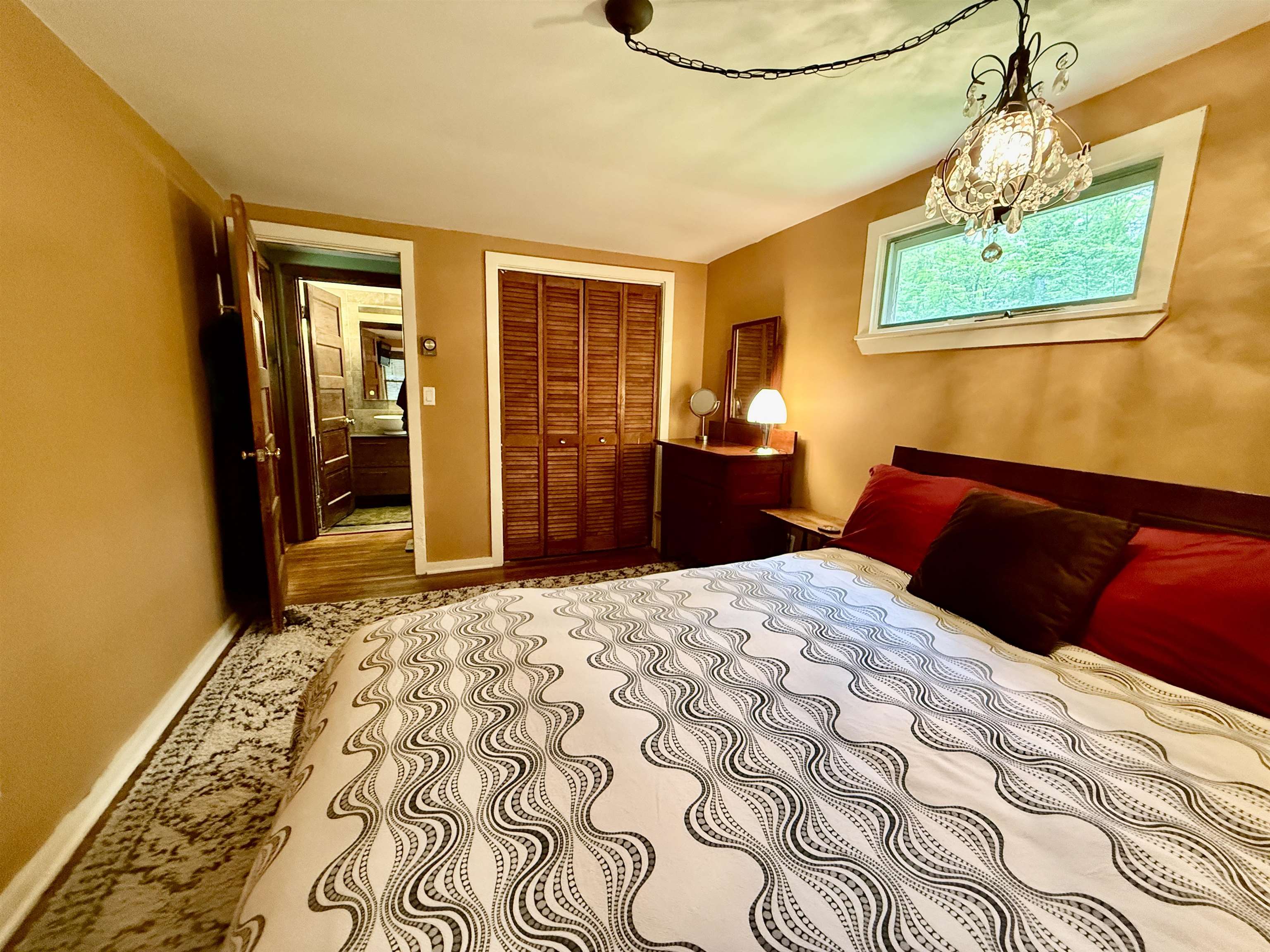 38 Snow Road Dover, VT 05341 - Photo 16 of 35