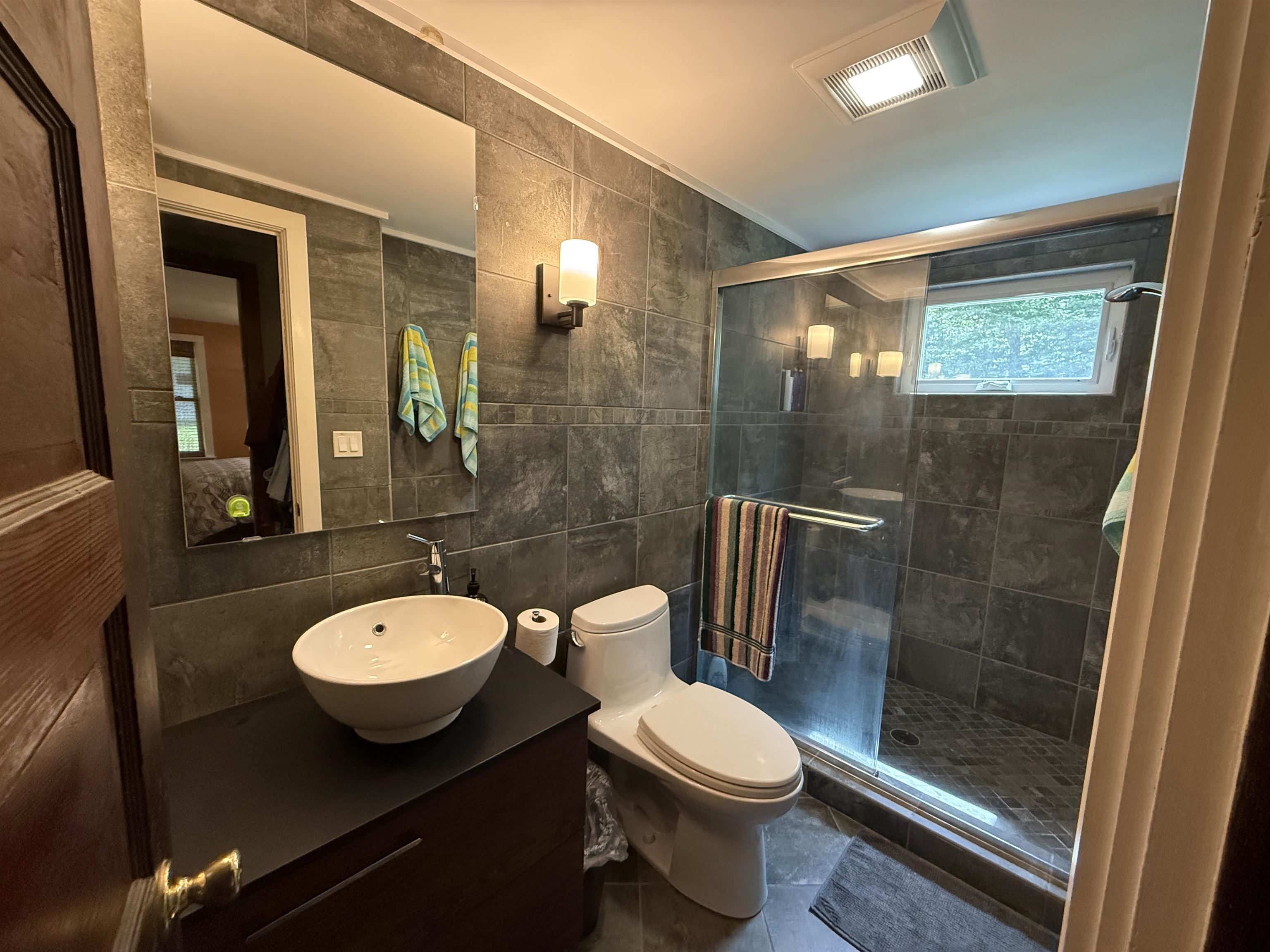 38 Snow Road Dover, VT 05341 - Photo 17 of 35