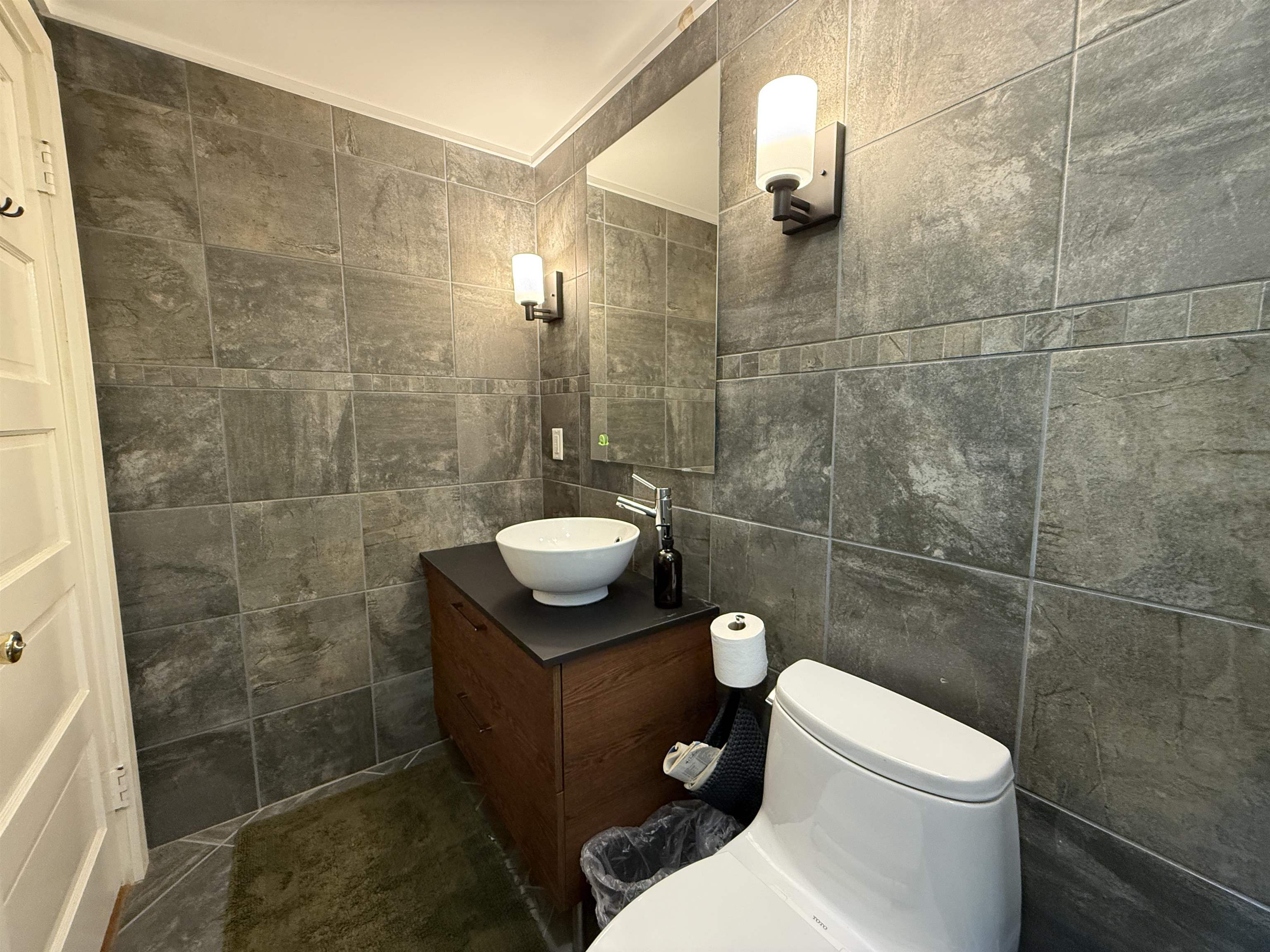 38 Snow Road Dover, VT 05341 - Photo 18 of 35