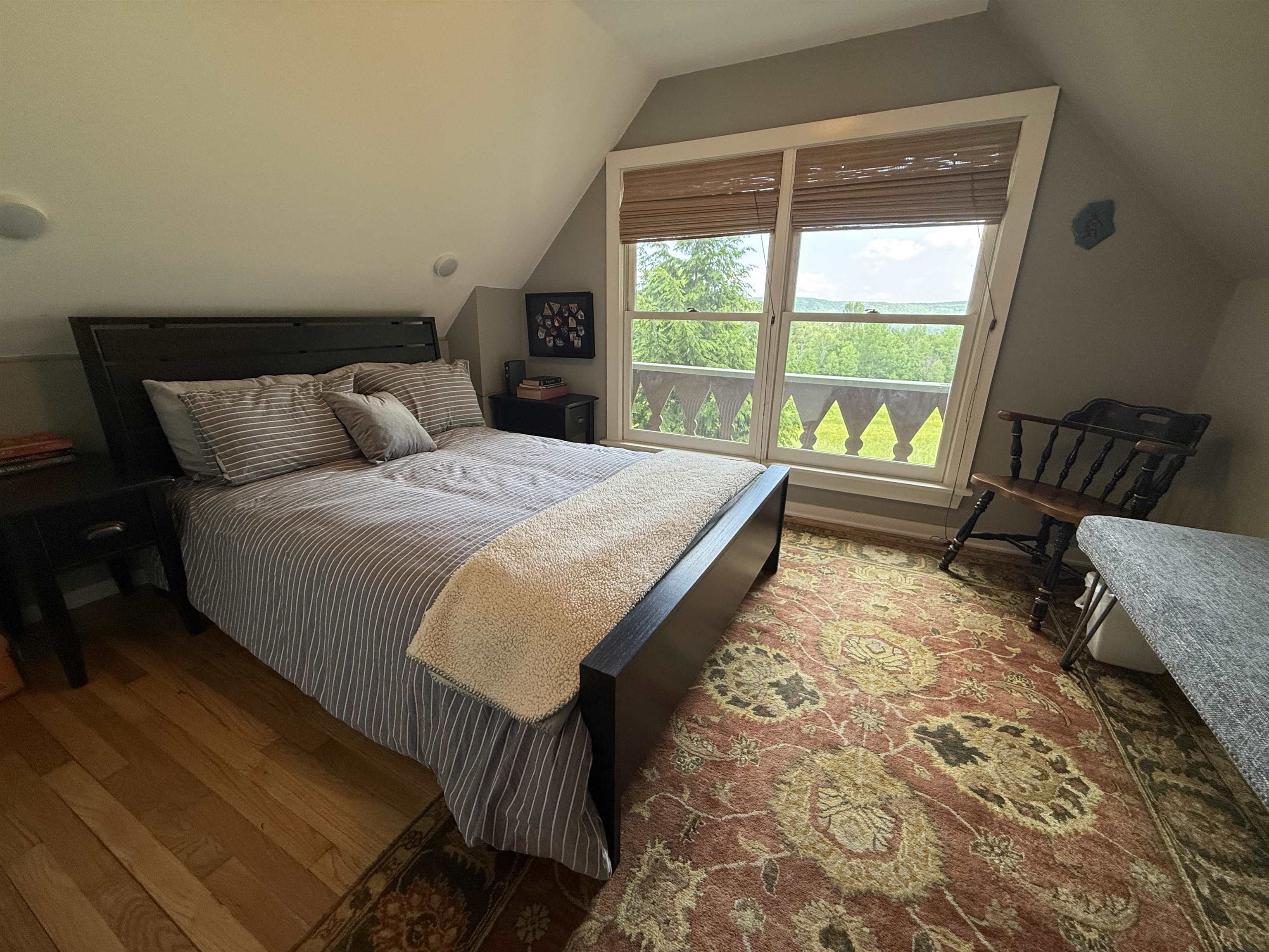 38 Snow Road Dover, VT 05341 - Photo 19 of 35