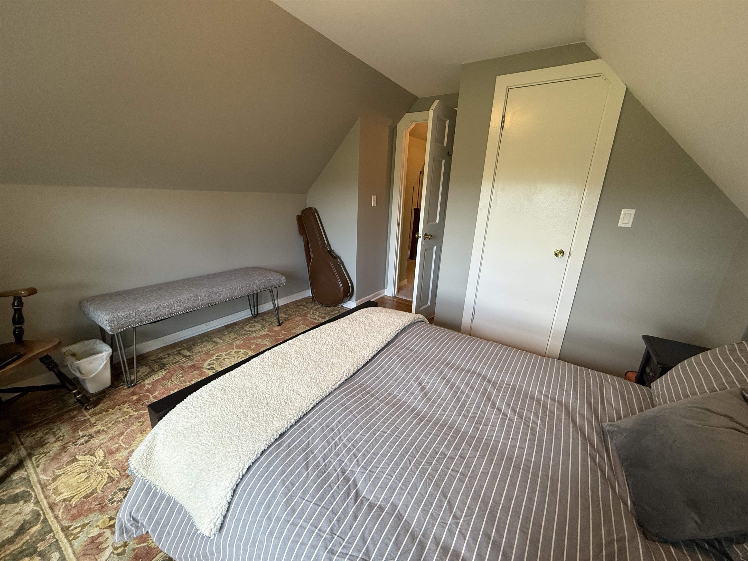 38 Snow Road Dover, VT 05341 - Photo 20 of 35