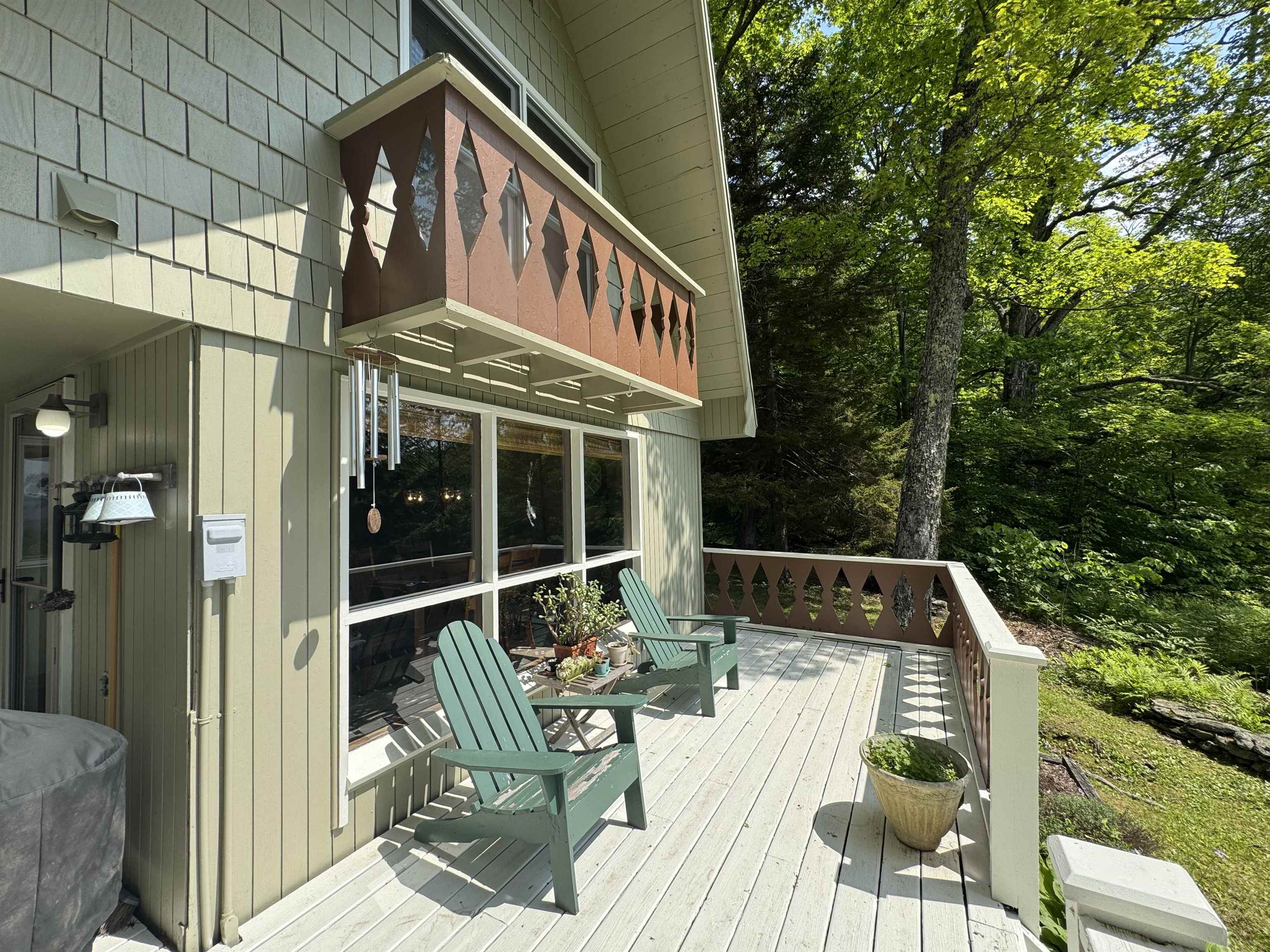 38 Snow Road Dover, VT 05341 - Photo 2 of 35