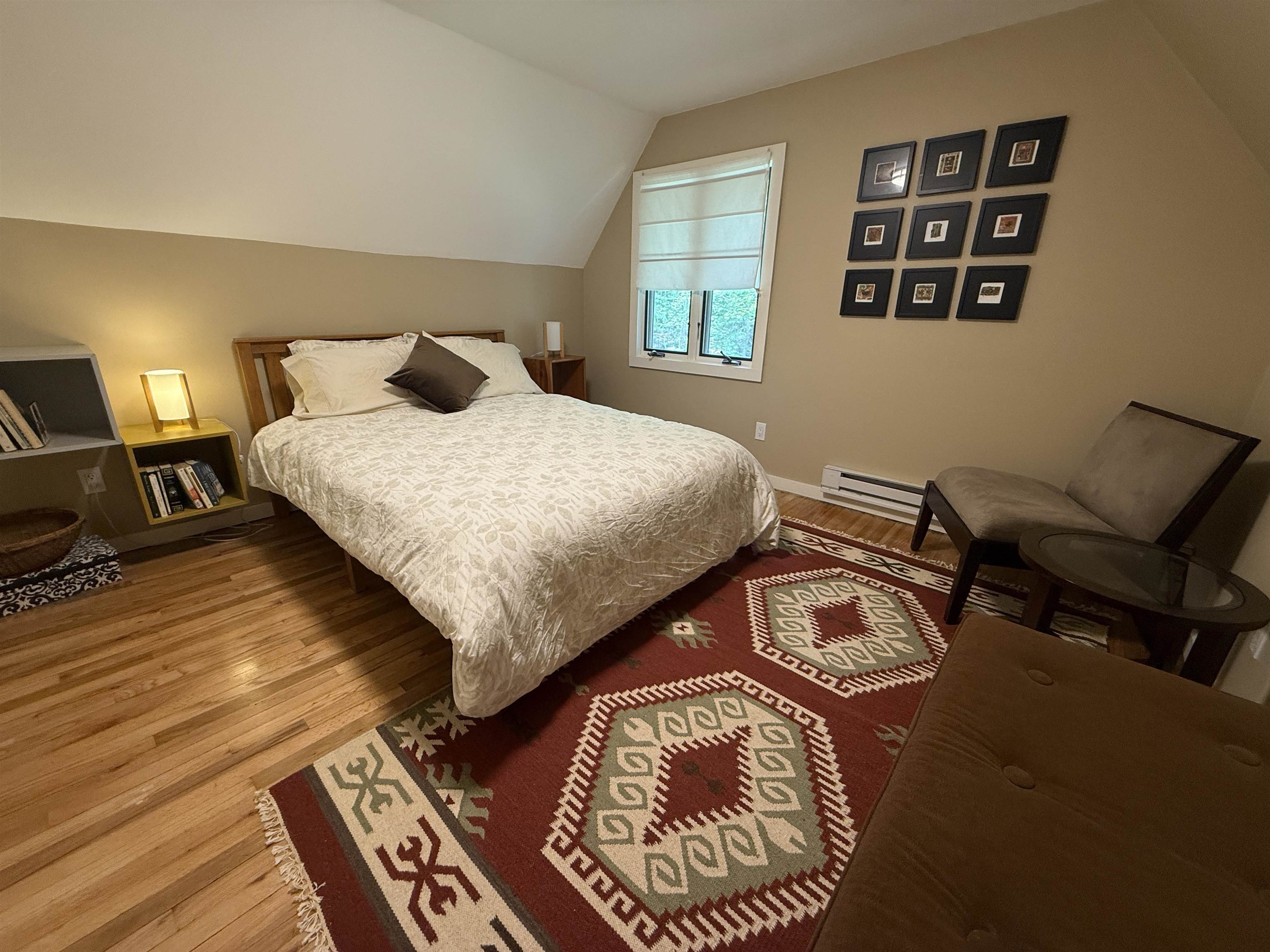 38 Snow Road Dover, VT 05341 - Photo 21 of 35