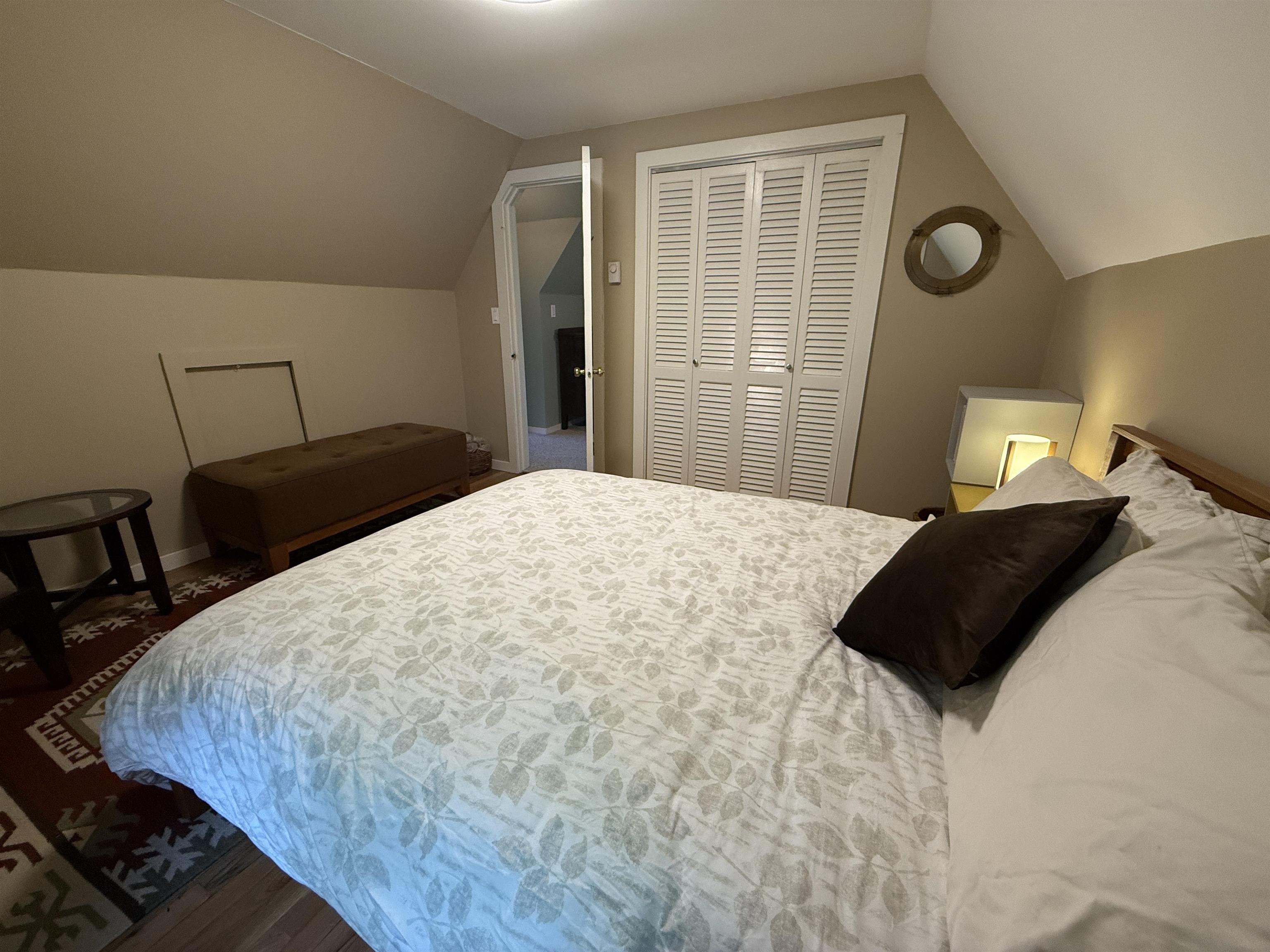 38 Snow Road Dover, VT 05341 - Photo 22 of 35