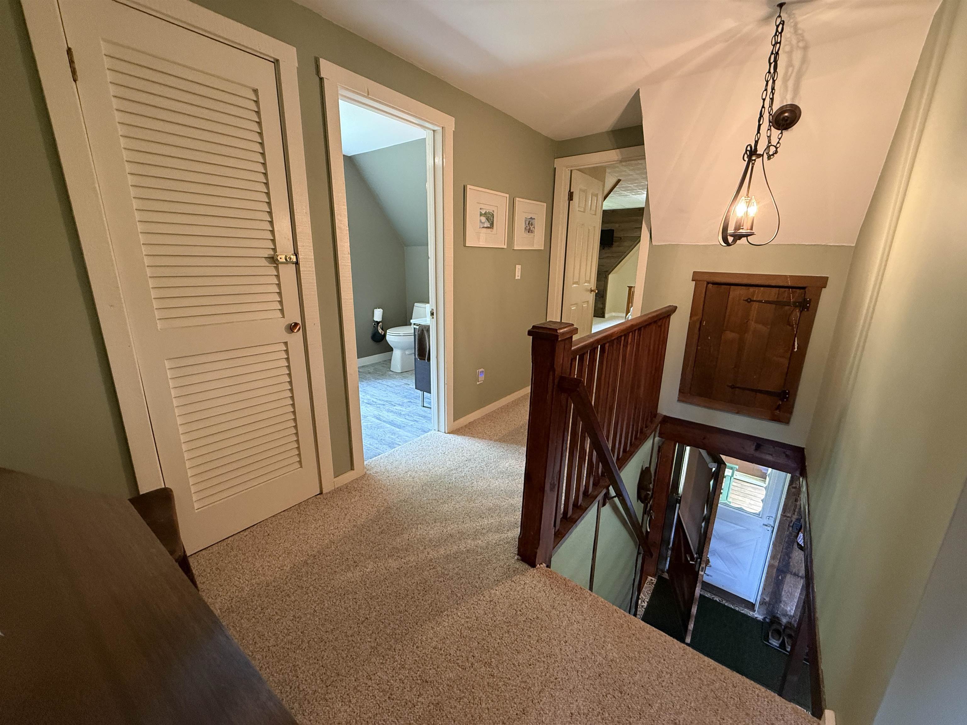 38 Snow Road Dover, VT 05341 - Photo 23 of 35