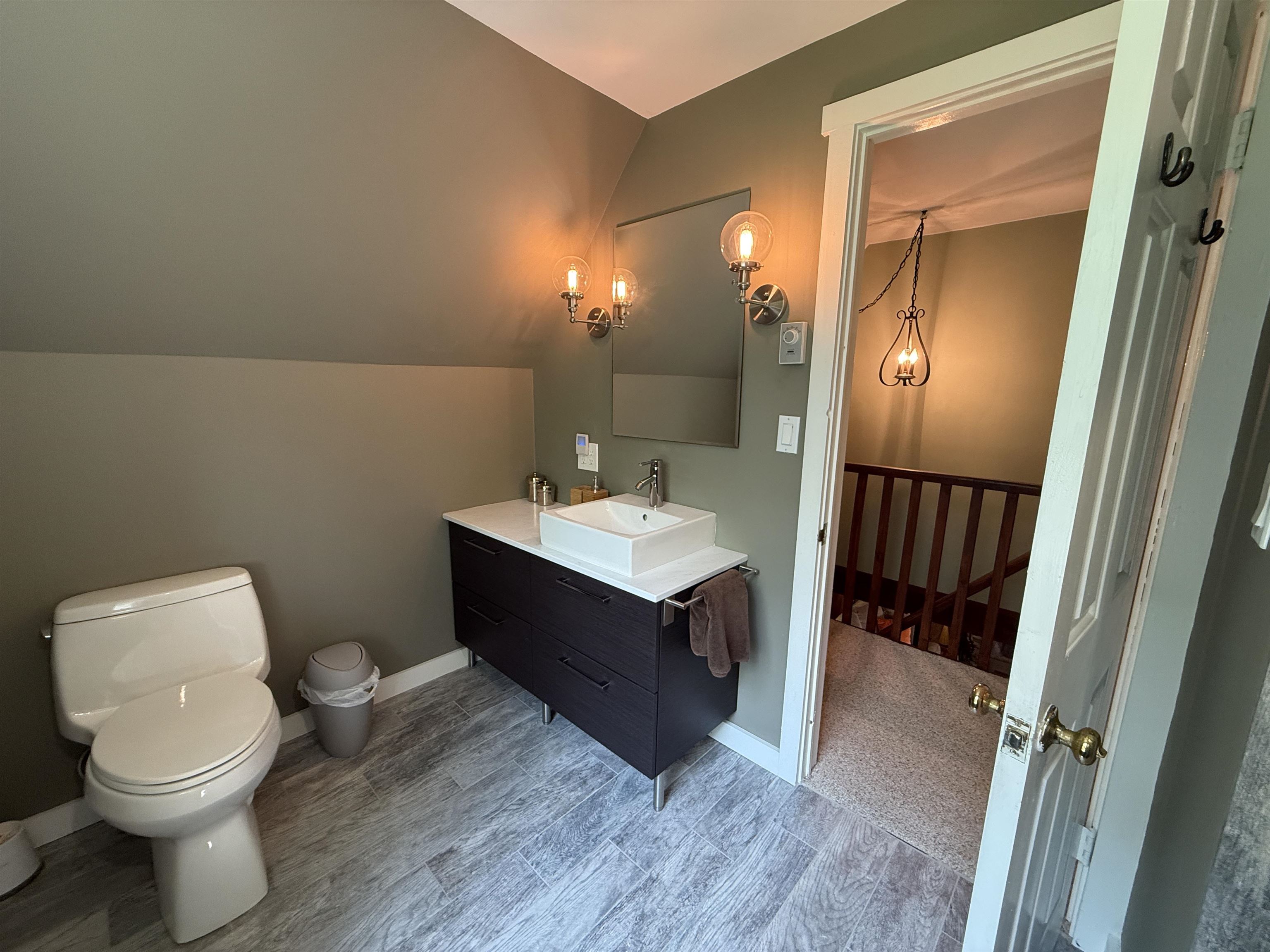 38 Snow Road Dover, VT 05341 - Photo 24 of 35