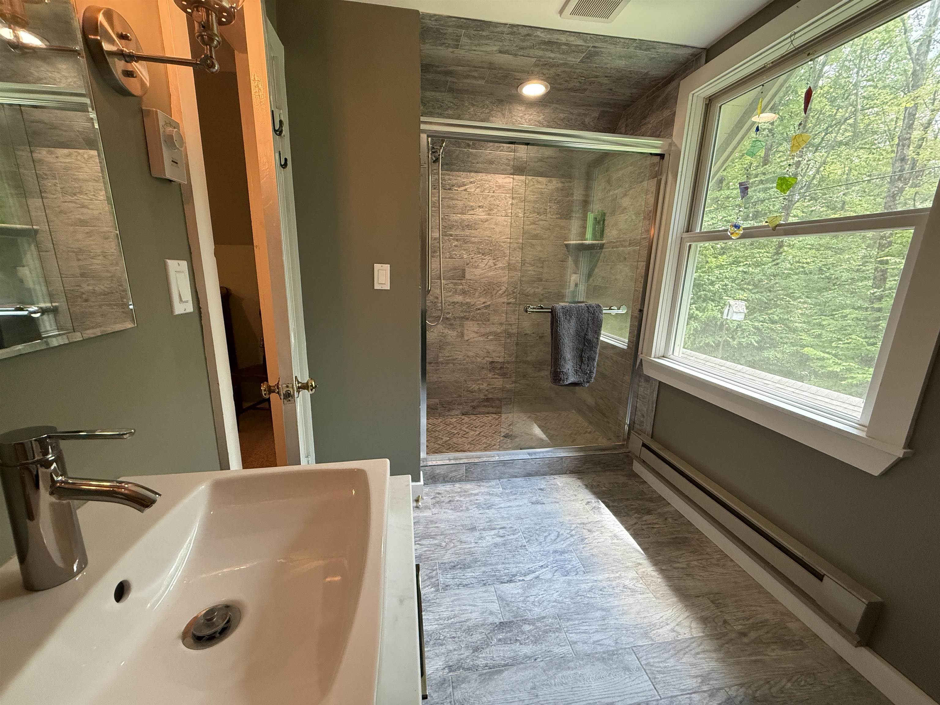 38 Snow Road Dover, VT 05341 - Photo 25 of 35