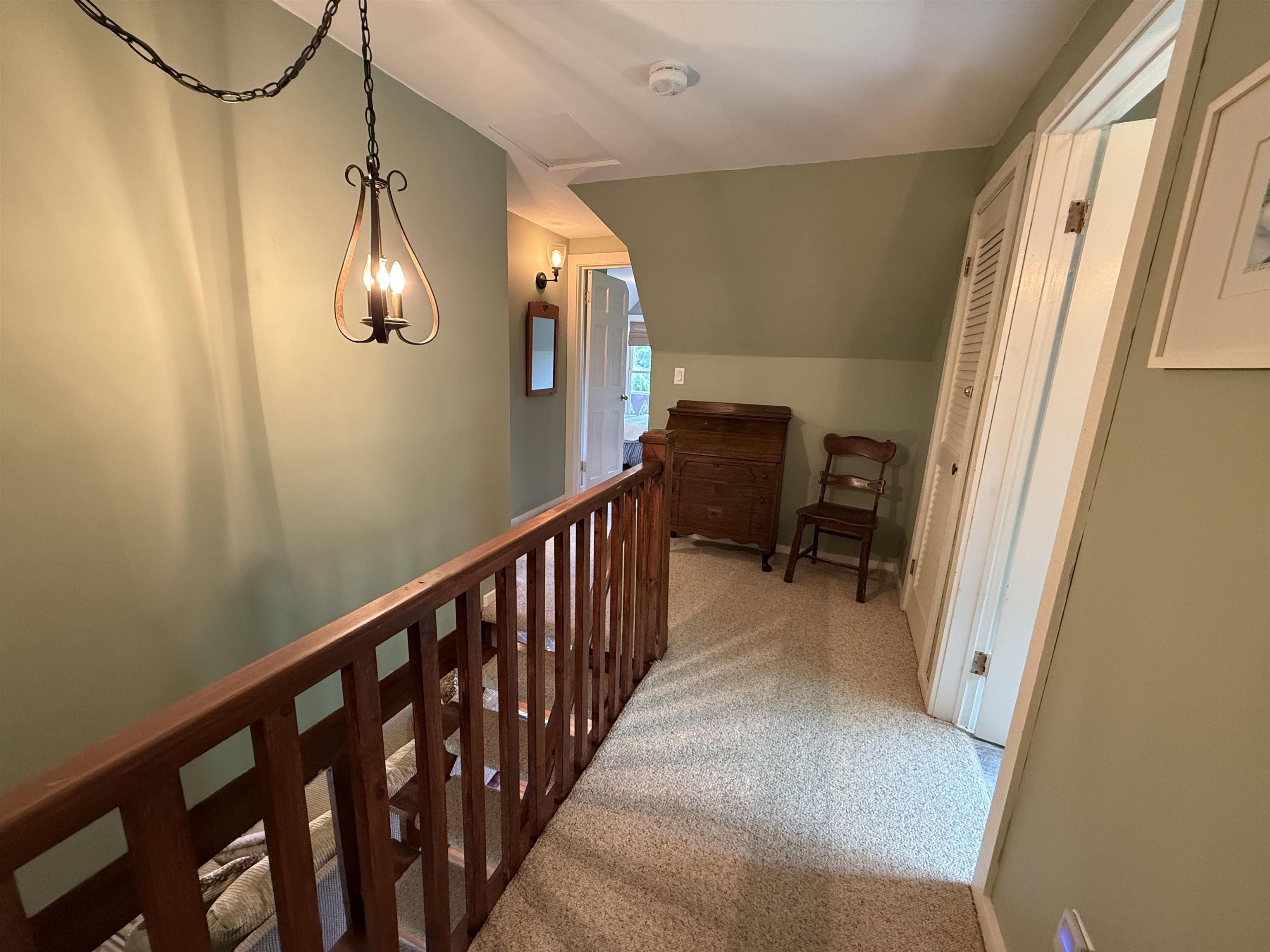 38 Snow Road Dover, VT 05341 - Photo 28 of 35