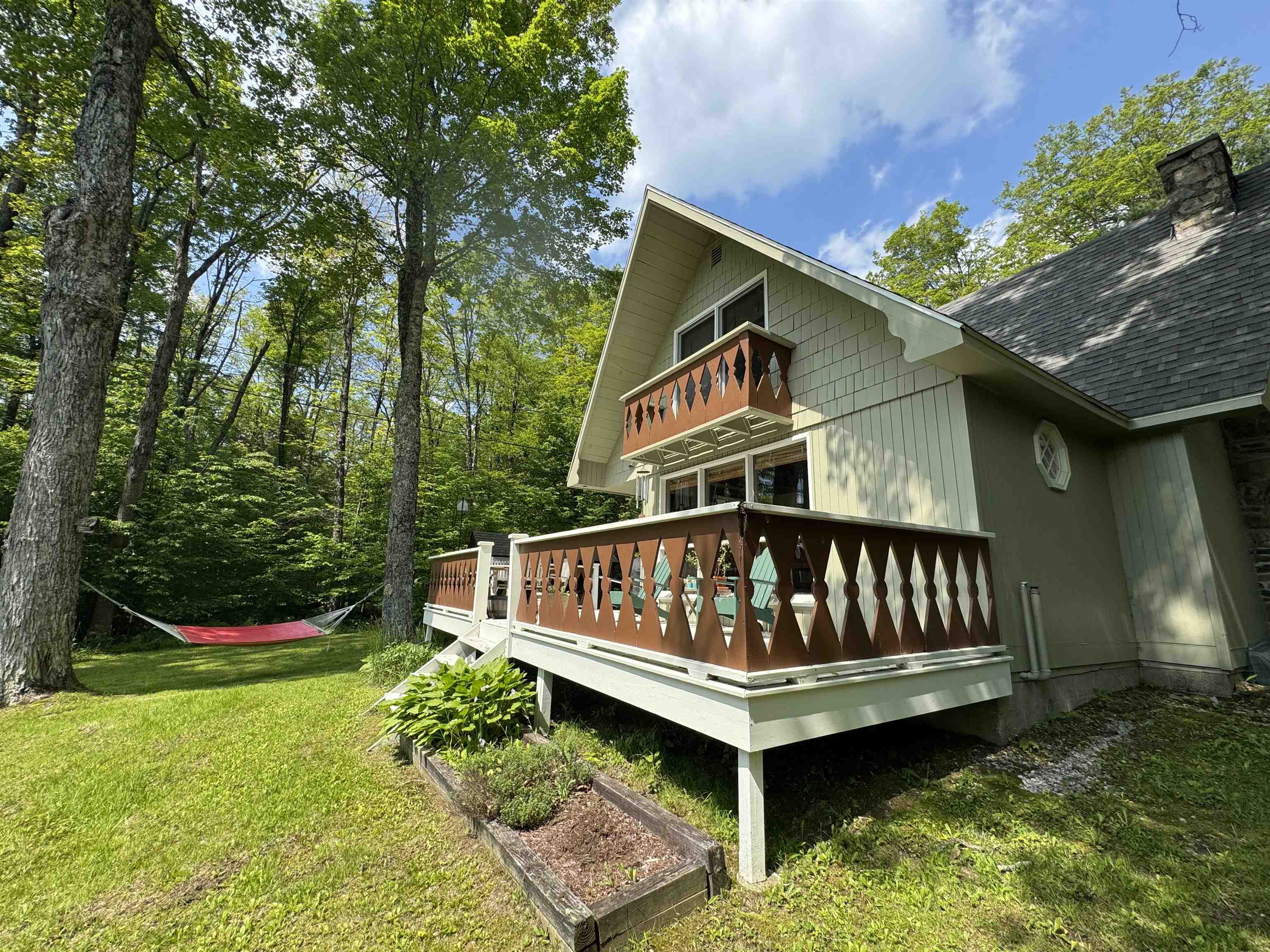 38 Snow Road Dover, VT 05341 - Photo 3 of 35