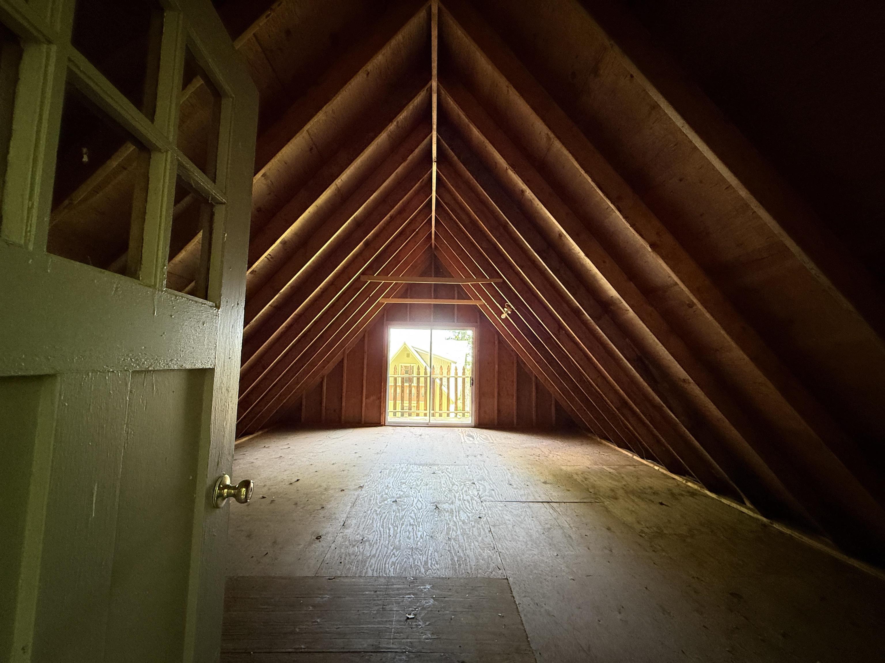 38 Snow Road Dover, VT 05341 - Photo 31 of 35