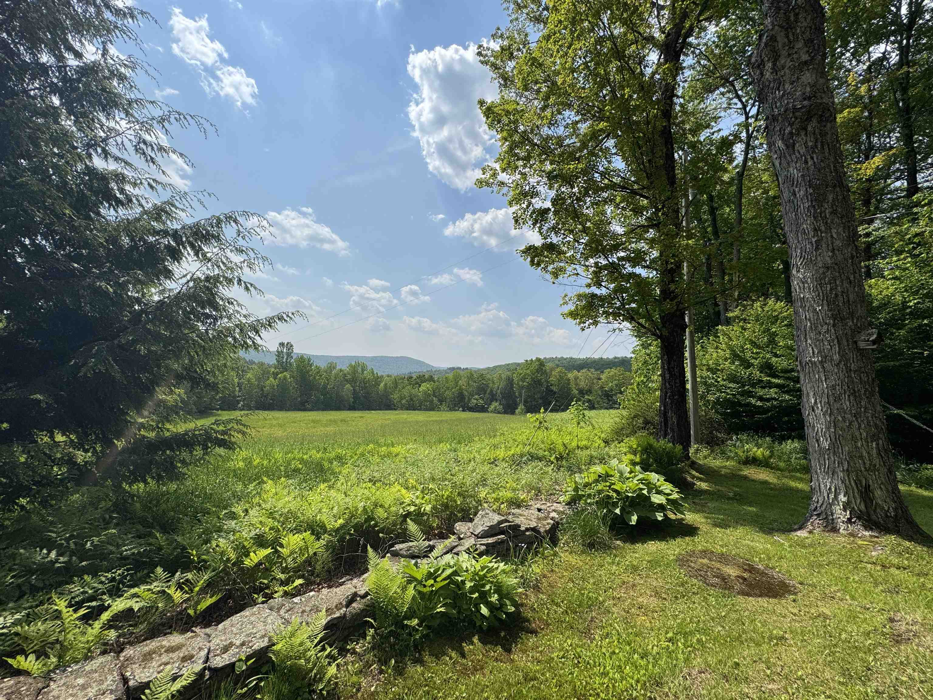 38 Snow Road Dover, VT 05341 - Photo 32 of 35