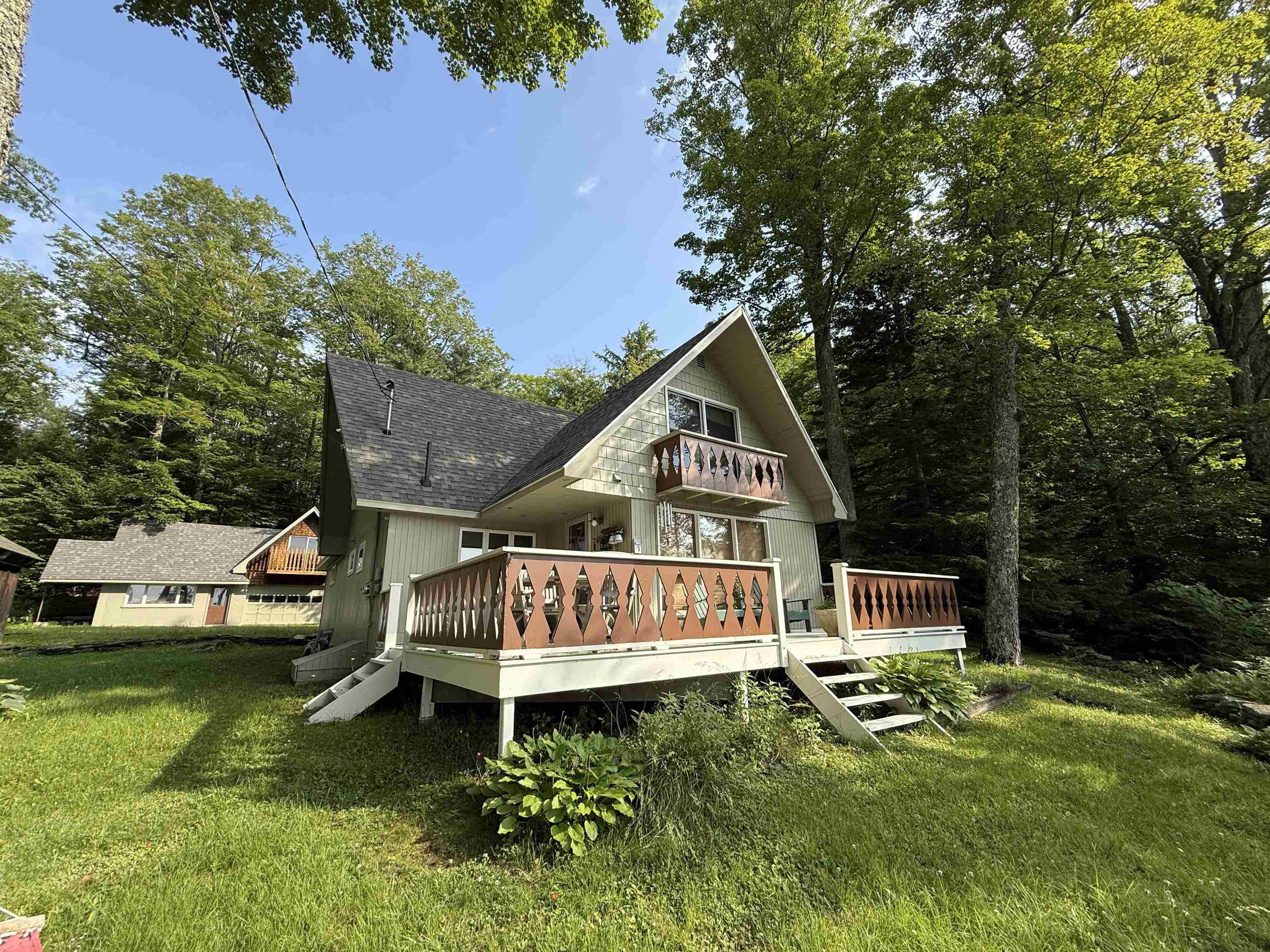 38 Snow Road Dover, VT 05341 - Photo 33 of 35