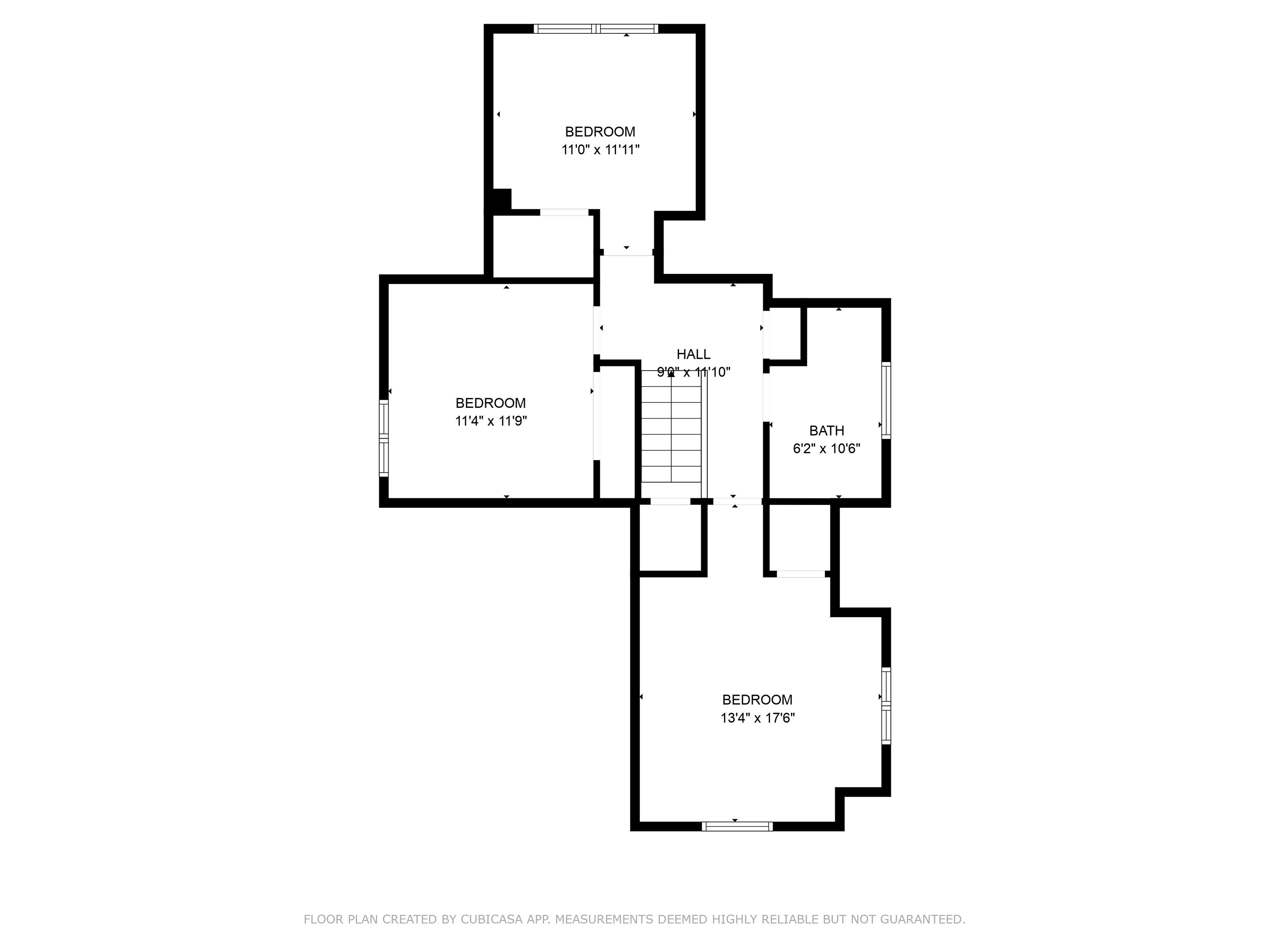 38 Snow Road Dover, VT 05341 - Photo 34 of 35