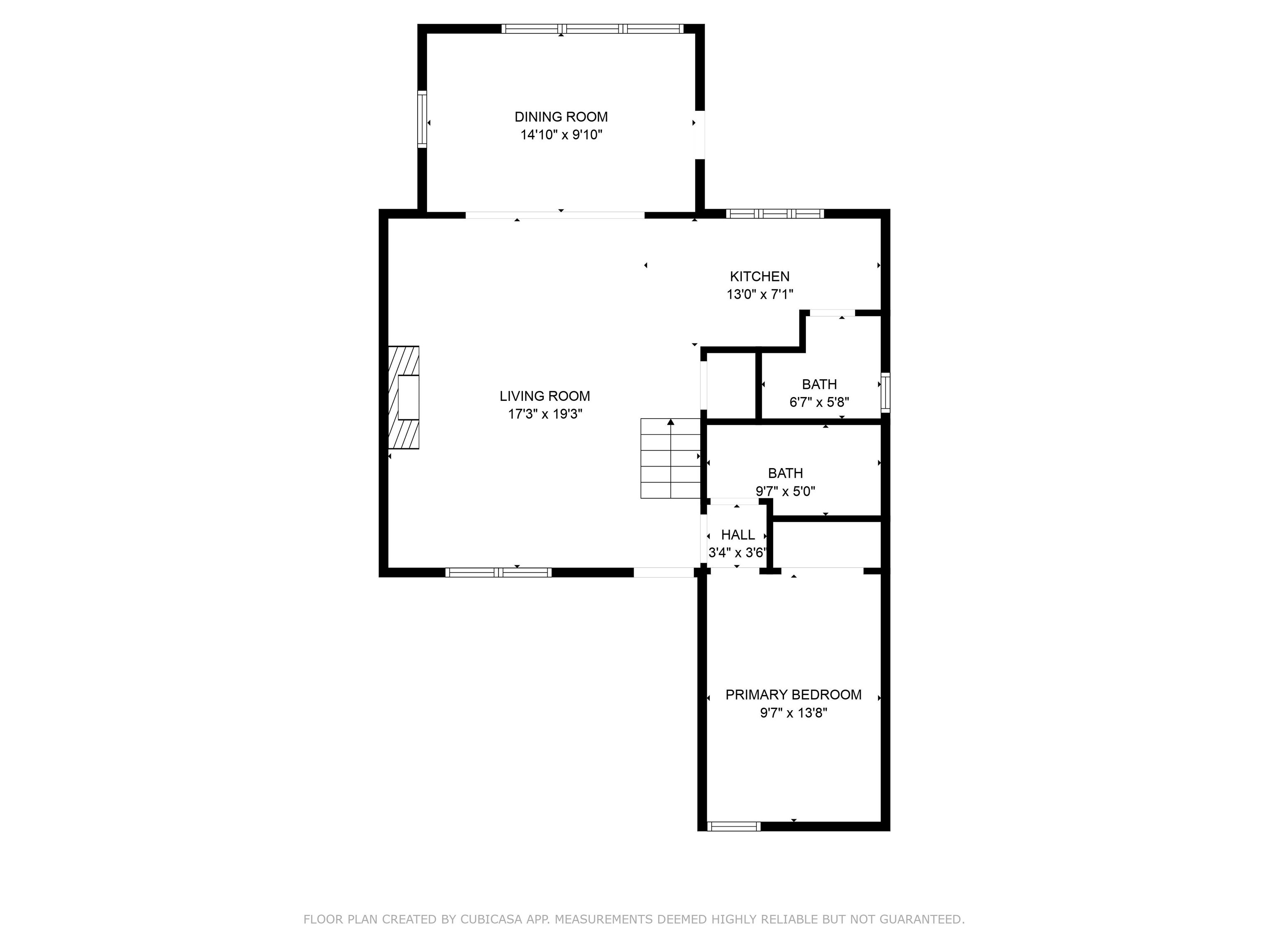 38 Snow Road Dover, VT 05341 - Photo 35 of 35