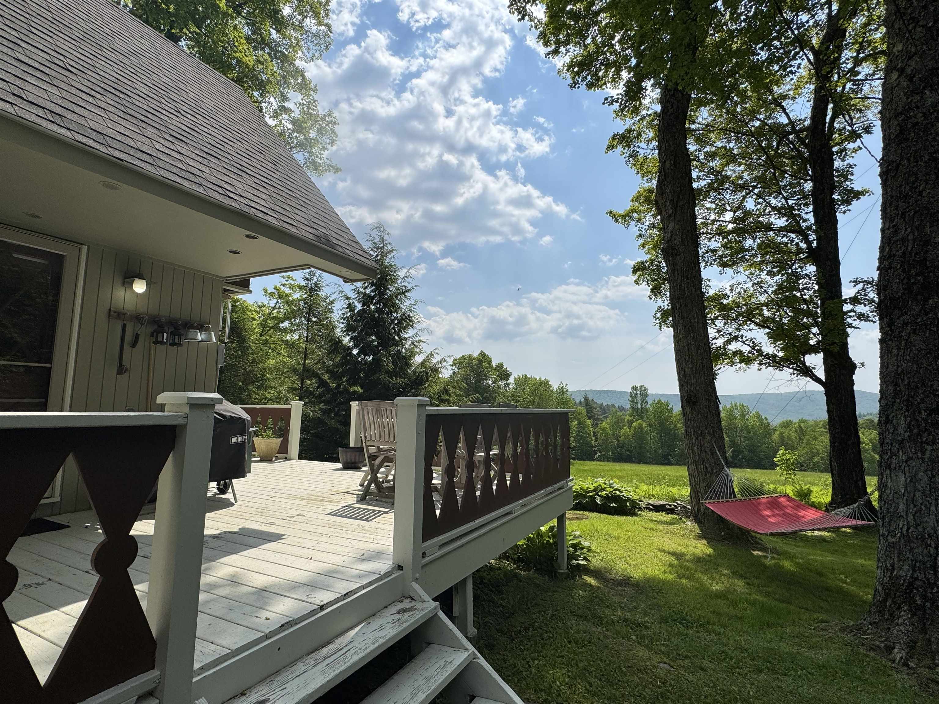 38 Snow Road Dover, VT 05341 - Photo 4 of 35