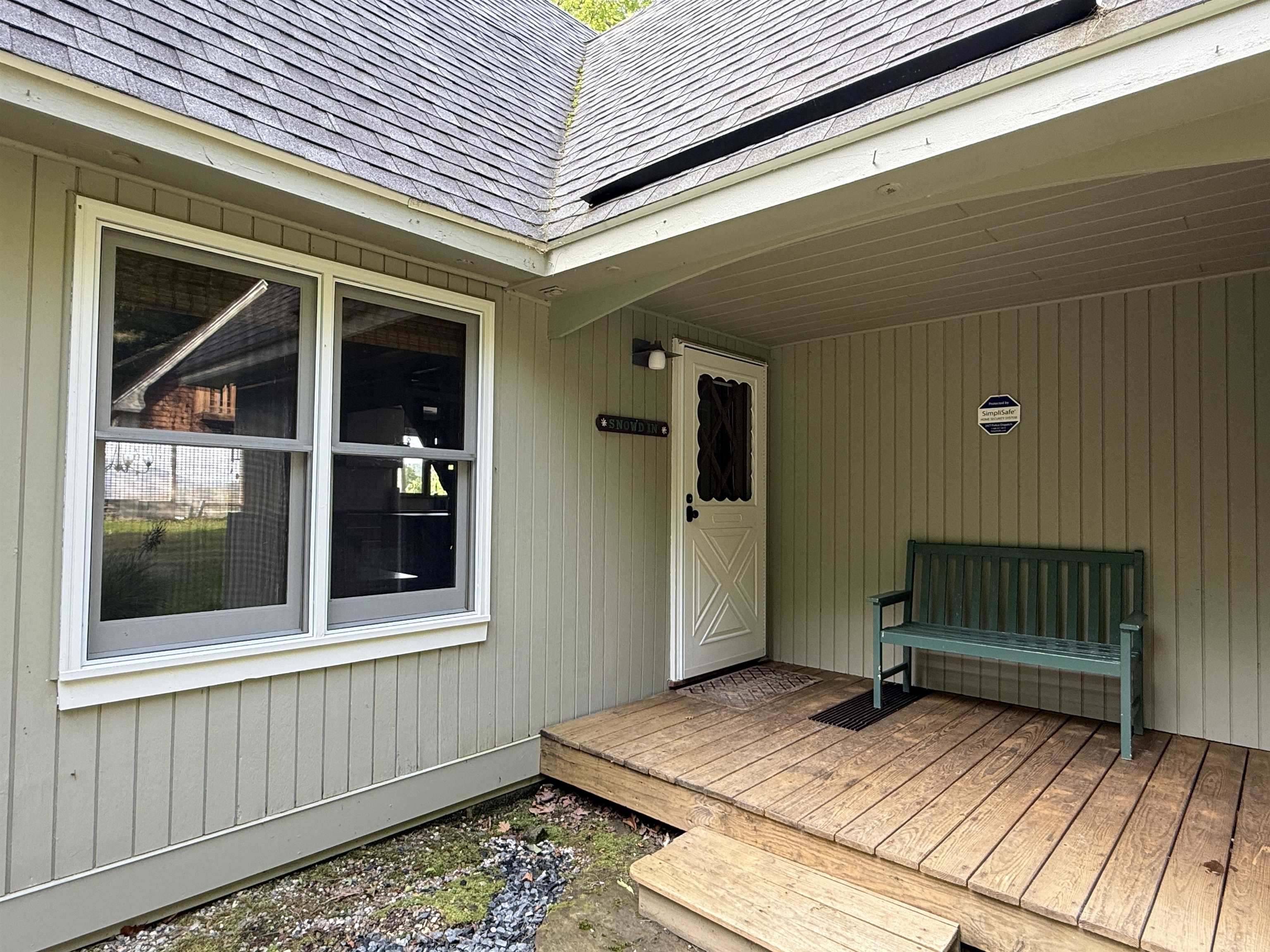 38 Snow Road Dover, VT 05341 - Photo 5 of 35