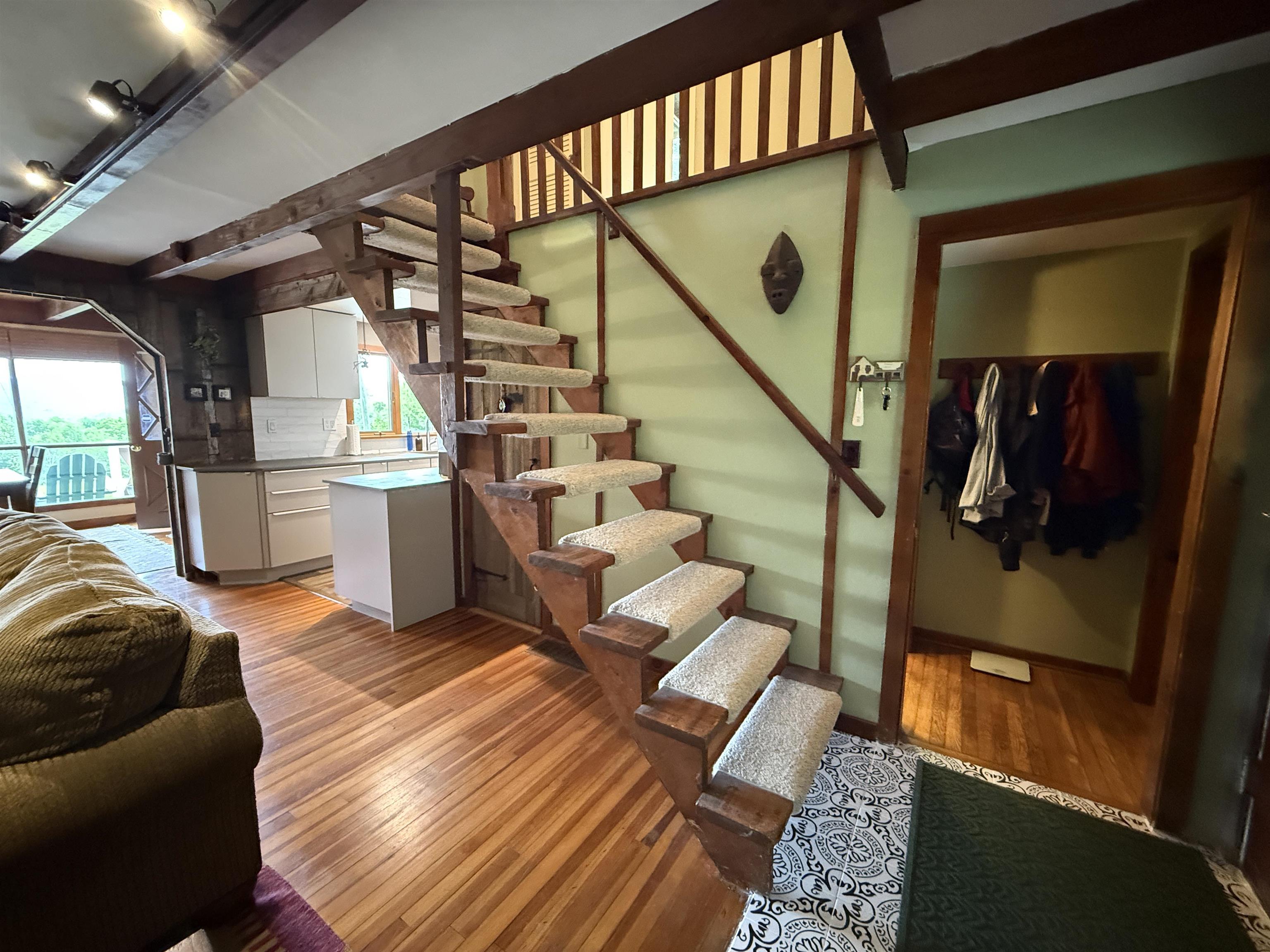 38 Snow Road Dover, VT 05341 - Photo 8 of 35