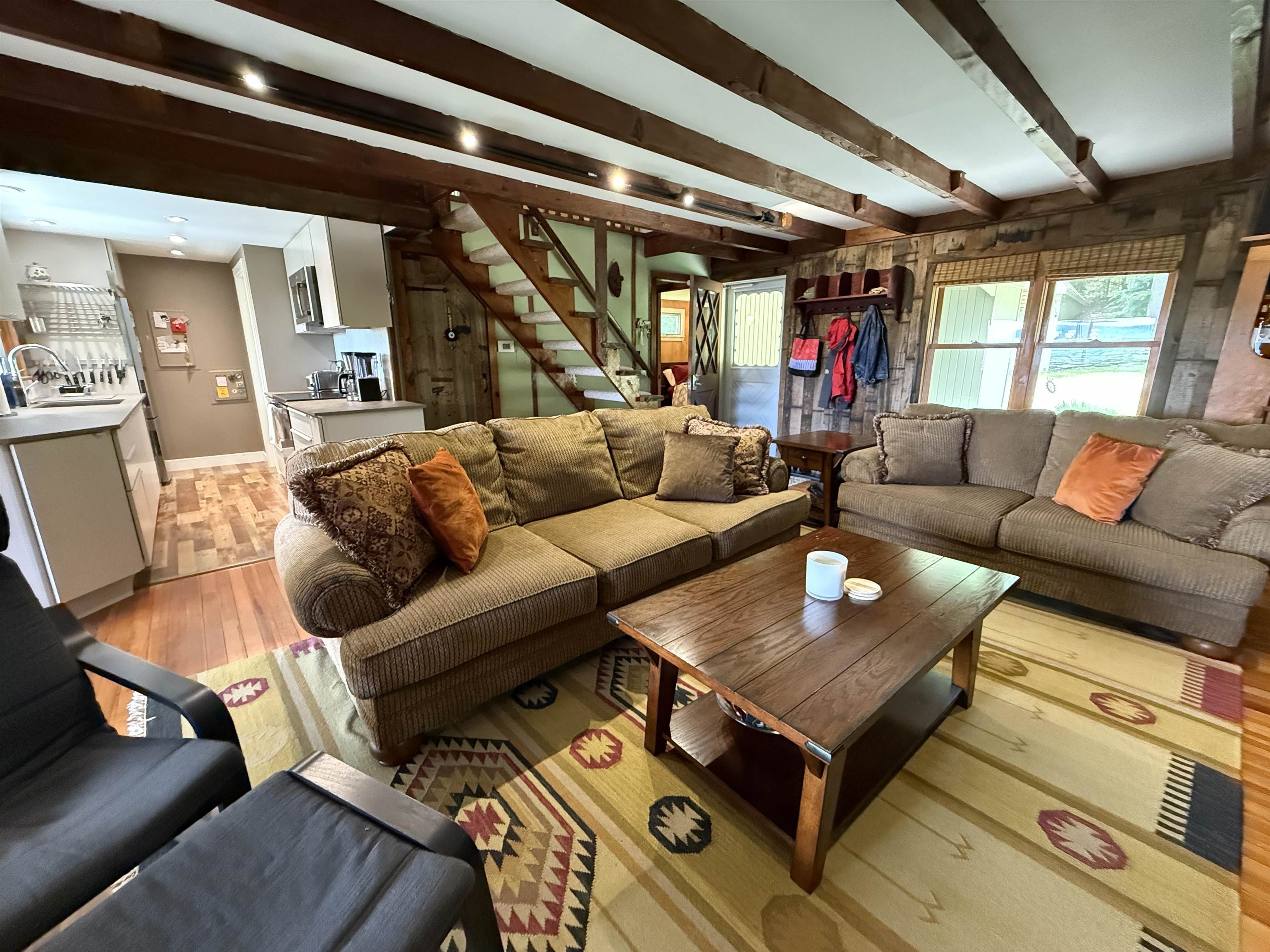 38 Snow Road Dover, VT 05341 - Photo 9 of 35