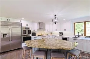 $749,000 | 15 Cranberry Drive, Highland Mills, NY 10930