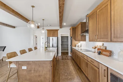 $703,730 | 1729 Shallow Creek Dr Spring Hill, Spring Hill, TN 37174