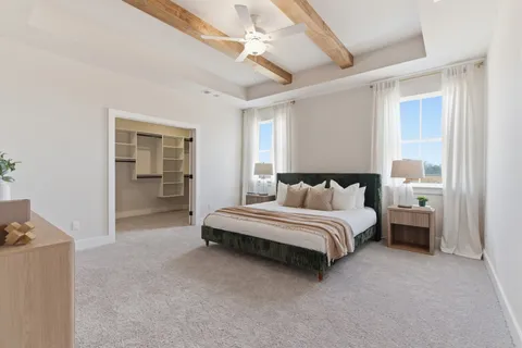 $703,730 | 1729 Shallow Creek Dr Spring Hill, Spring Hill, TN 37174