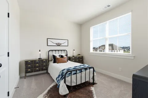 $703,730 | 1729 Shallow Creek Dr Spring Hill, Spring Hill, TN 37174