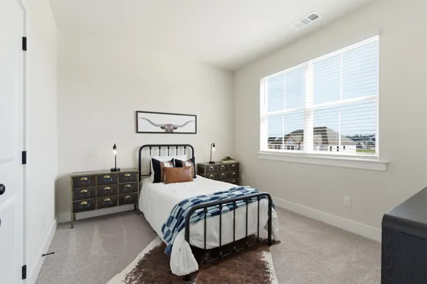$703,730 | 1729 Shallow Creek Dr Spring Hill, Spring Hill, TN 37174