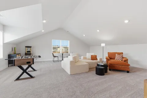 $703,730 | 1729 Shallow Creek Dr Spring Hill, Spring Hill, TN 37174