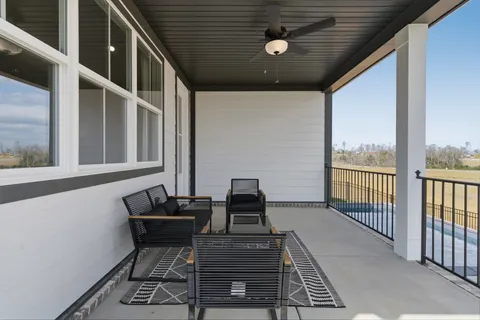 $703,730 | 1729 Shallow Creek Dr Spring Hill, Spring Hill, TN 37174