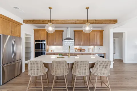 $703,730 | 1729 Shallow Creek Dr Spring Hill, Spring Hill, TN 37174