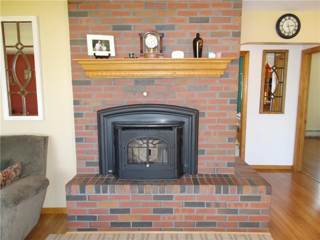 98 Dorsey Road Fort Fairfield, ME 04742 - Photo 7 of 28 Photo