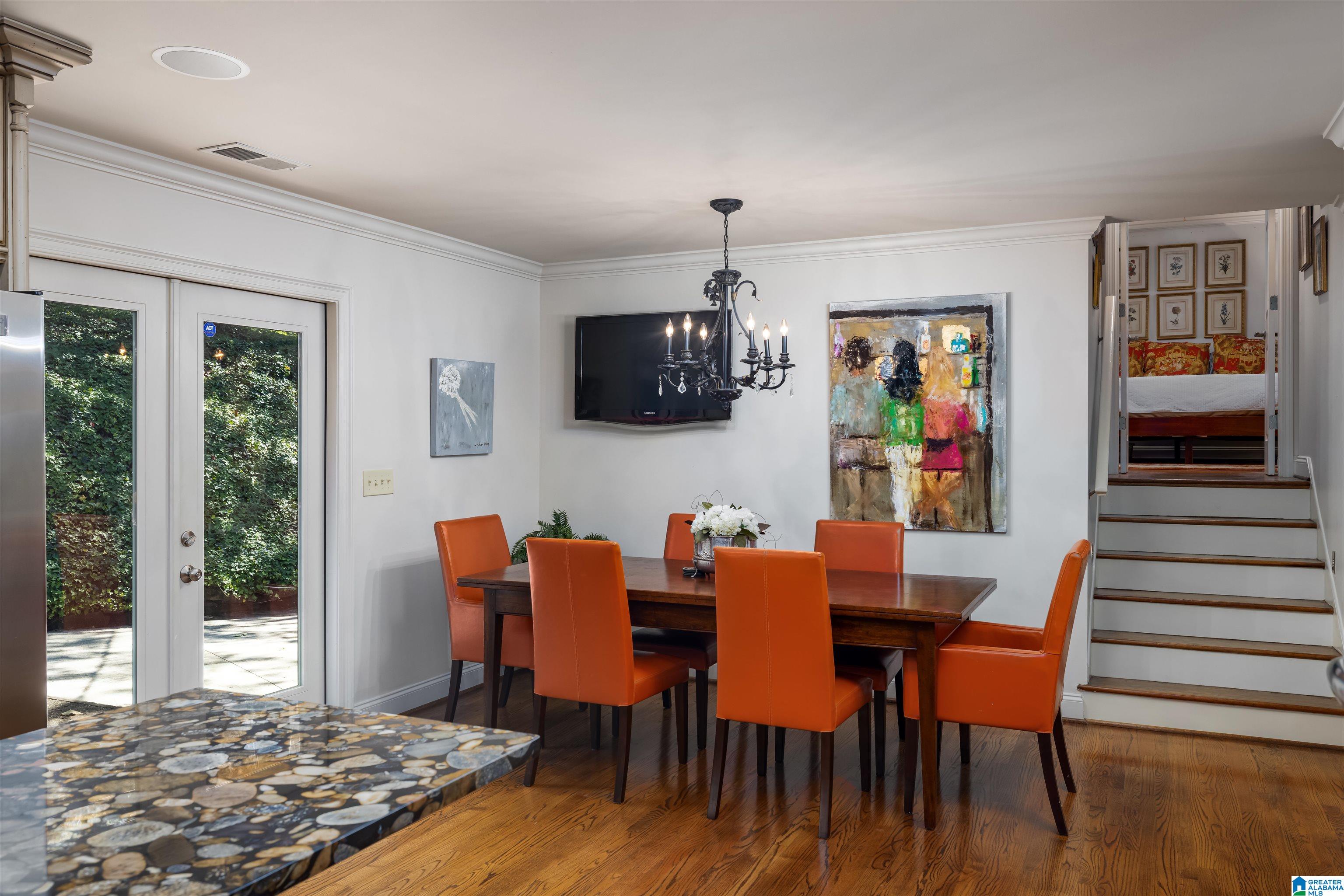 3330 Crosshill Road Birmingham, AL 35223 - Photo 22 of 50 Gallery Image 22