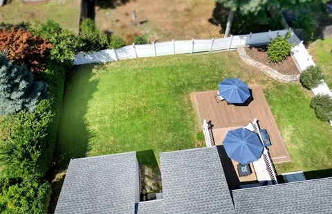 $849,900 | 760 Lynn Fells Parkway, Melrose, MA 02176