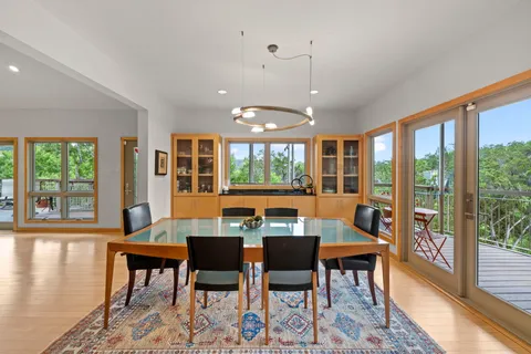 $1,500,000 | 701 Yaupon Valley Road, West Lake Hills, TX 78746