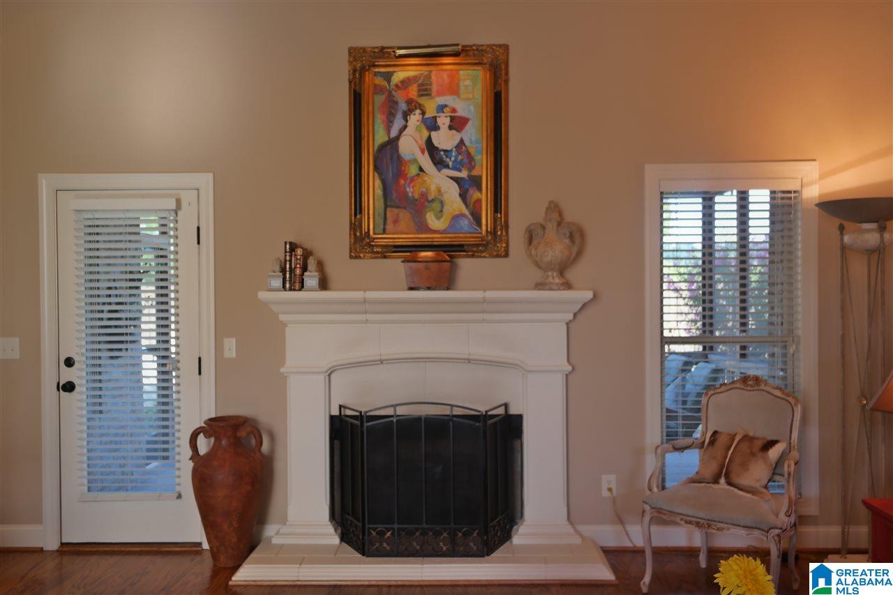10 Willow Br Road North Odenville, AL 35120 - Photo 11 of 50